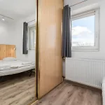 Raclawicka 42 By Homeprime Warsaw
