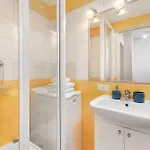 Raclawicka 42 By Homeprime Warsaw