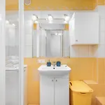 Raclawicka 42 By Homeprime Apartment *